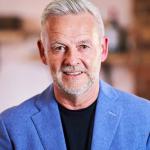 Facewatch expands facial recognition into the UK pharmacy sector