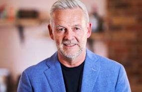 Facewatch expands facial recognition into the UK pharmacy sector