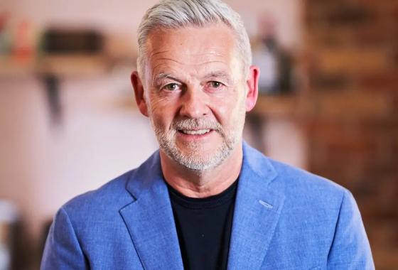 Facewatch expands facial recognition into the UK pharmacy sector