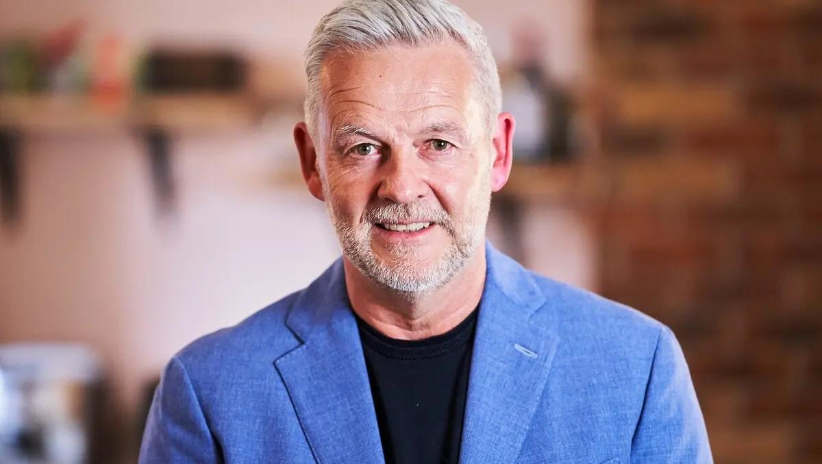 Facewatch expands facial recognition into the UK pharmacy sector