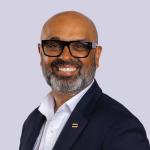 KYA is the new KYC: The payment identity problem AI commerce cannot afford to ignore