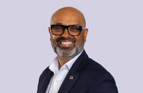 KYA is the new KYC: The payment identity problem AI commerce cannot afford to ignore