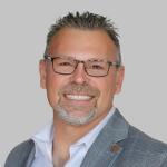 Why service desks are emerging as a critical security weakness