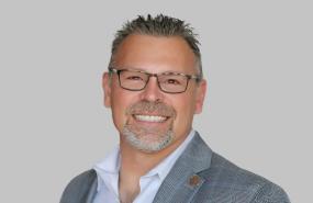 Why service desks are emerging as a critical security weakness