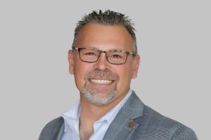 Why service desks are emerging as a critical security weakness