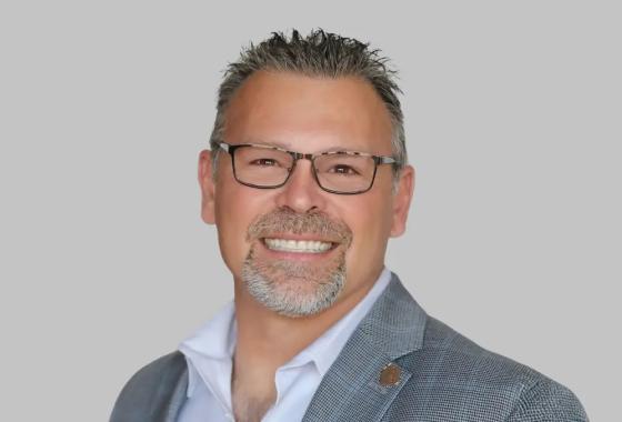 Why service desks are emerging as a critical security weakness