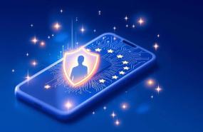 Ditto unveils cryptographic digital ID platform for EU