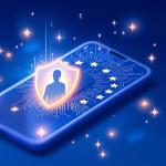 Ditto unveils cryptographic digital ID platform for EU