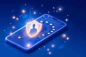 Ditto unveils cryptographic digital ID platform for EU