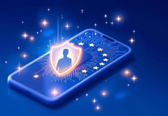 Ditto unveils cryptographic digital ID platform for EU