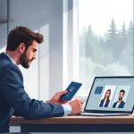 Bybit EU deepens identity checks with Fourthline partnership