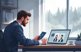 Bybit EU deepens identity checks with Fourthline partnership