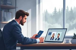 Bybit EU deepens identity checks with Fourthline partnership