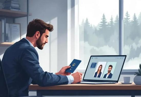 Bybit EU deepens identity checks with Fourthline partnership