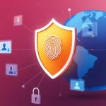 OpenID to launch digital ID conformance tests by 2026