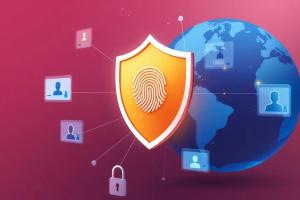 OpenID to launch digital ID conformance tests by 2026