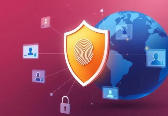 OpenID to launch digital ID conformance tests by 2026