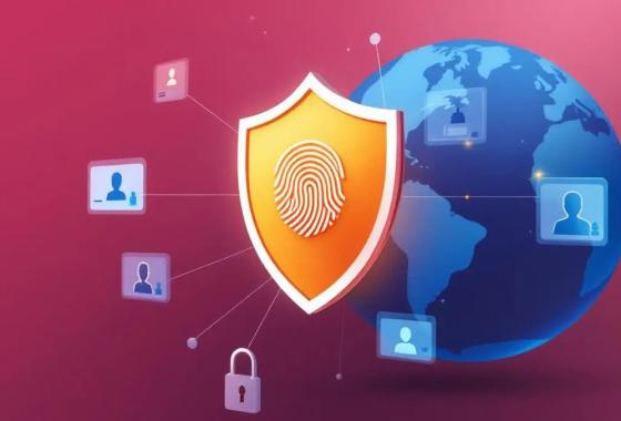OpenID to launch digital ID conformance tests by 2026
