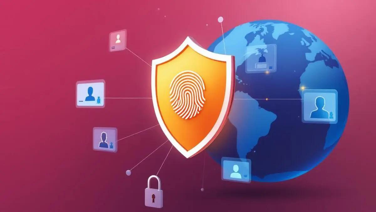 OpenID to launch digital ID conformance tests by 2026