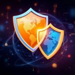 Sumsub & Data Zoo partner to boost global fraud prevention