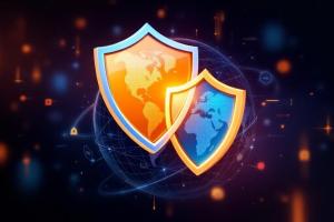 Sumsub & Data Zoo partner to boost global fraud prevention