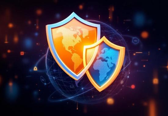 Sumsub & Data Zoo partner to boost global fraud prevention