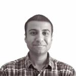 GBG launches Reach to verify AI agents' address data