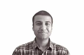 GBG launches Reach to verify AI agents' address data
