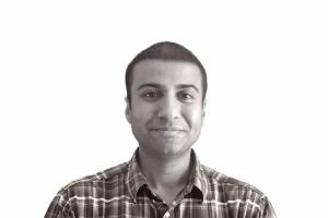 GBG launches Reach to verify AI agents' address data