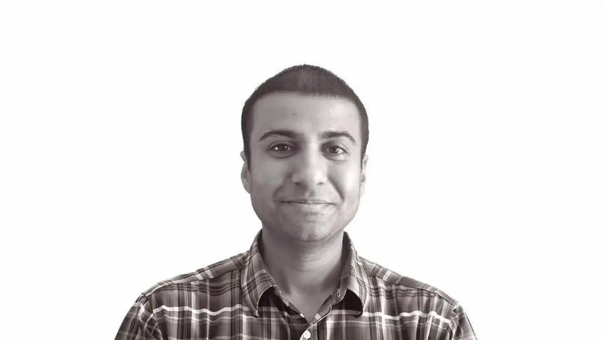 GBG launches Reach to verify AI agents' address data