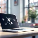 ComplyCube adds real-time tools to tackle online fraud