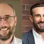 Experian & Resistant AI tackle document fraud in ANZ