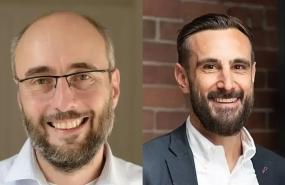 Experian & Resistant AI tackle document fraud in ANZ