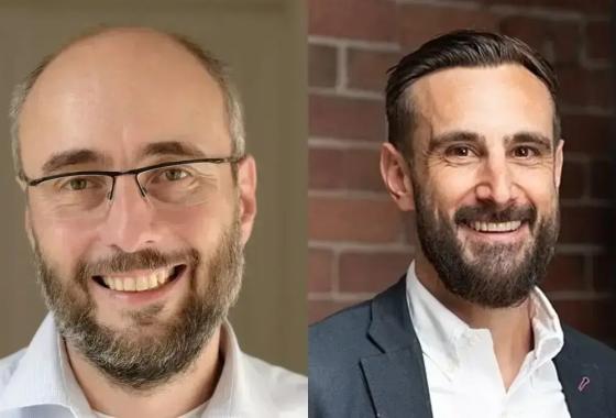 Experian & Resistant AI tackle document fraud in ANZ