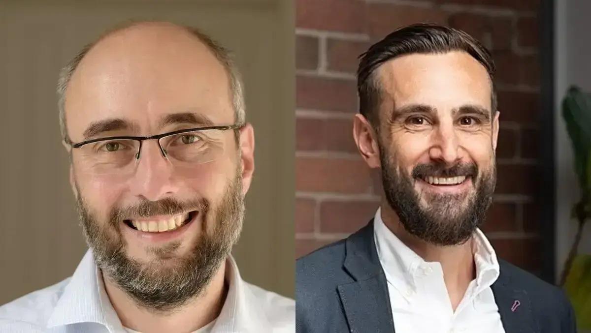Experian & Resistant AI tackle document fraud in ANZ