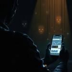 AI-driven ‘Truman Show’ trading scam hits app stores