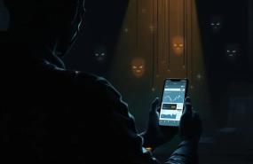 AI-driven ‘Truman Show’ trading scam hits app stores