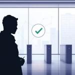 Patent filing backs privacy-preserving identity system