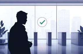 Patent filing backs privacy-preserving identity system