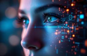 Daon named leader in identity verification amid AI deepfake threats