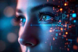 Daon named leader in identity verification amid AI deepfake threats