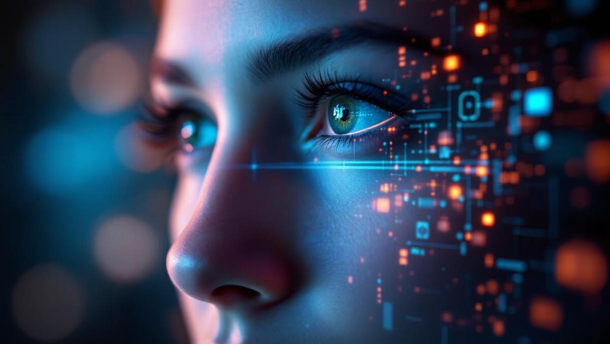 Daon named leader in identity verification amid AI deepfake threats