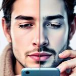 Cyber security group MITRE flags deepfake KYC threat using face-swap tools