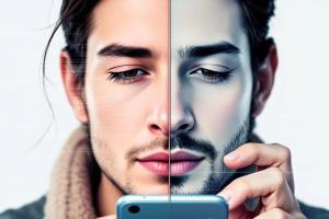 Cyber security group MITRE flags deepfake KYC threat using face-swap tools