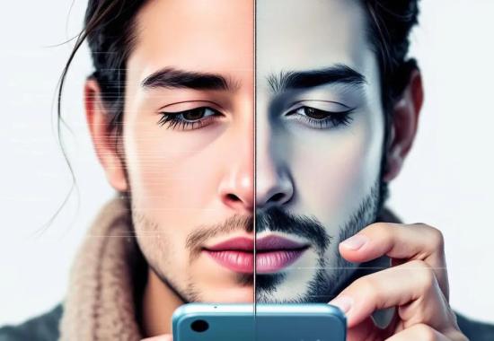 Cyber security group MITRE flags deepfake KYC threat using face-swap tools