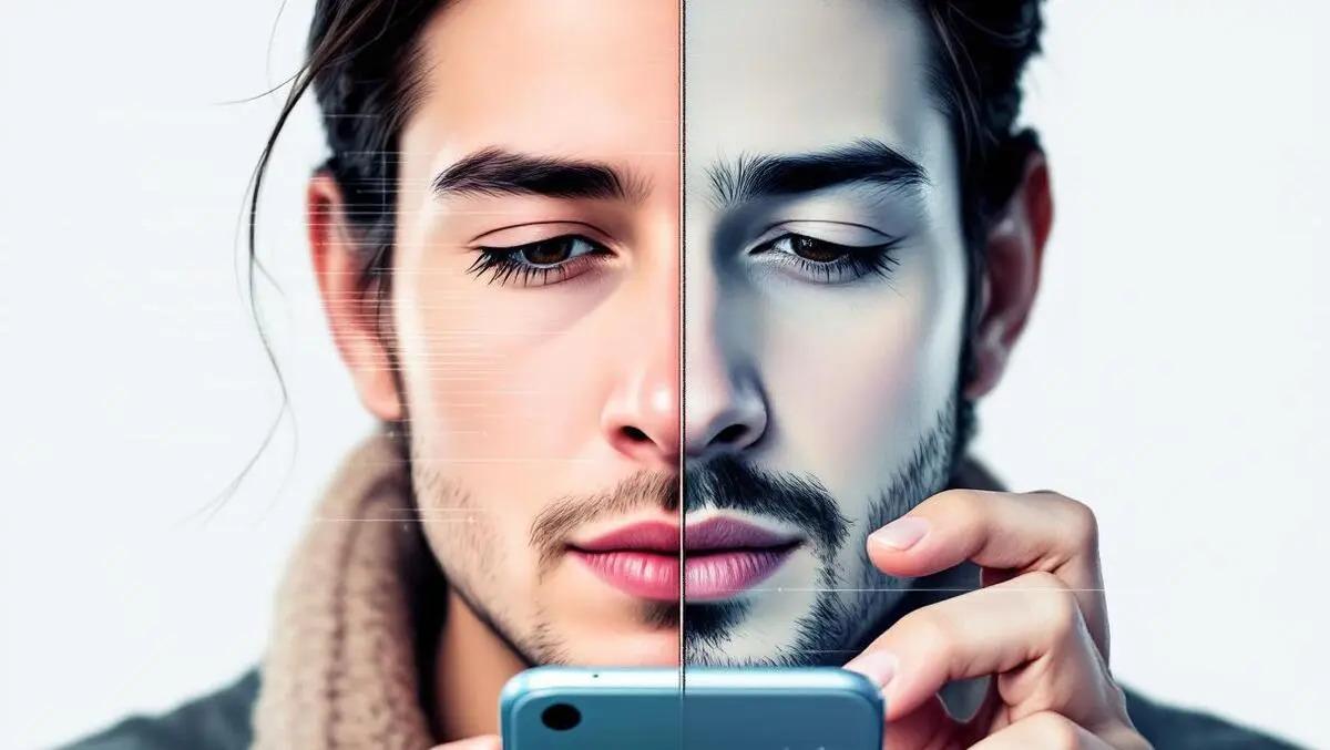 Cyber security group MITRE flags deepfake KYC threat using face-swap tools