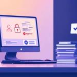 Credas says digital identity pass rates rise to 89.3%