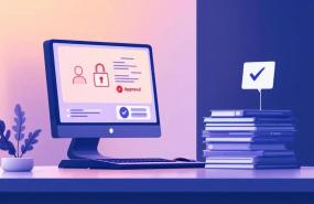 Credas says digital identity pass rates rise to 89.3%