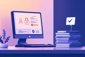 Credas says digital identity pass rates rise to 89.3%