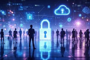 IAM major player Ping Identity unveils Helix for AI-driven identity services